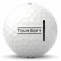 Coupon ๐ Titleist 2022 Tour Soft Same Number Personalized Golf Balls For ๐ฉ Women โค๏ธ 11 Coupon ๐ Titleist 2022 Tour Soft Same Number Personalized Golf Balls For ๐ฉ Women โค๏ธ -Titleist sales unnamed file 615