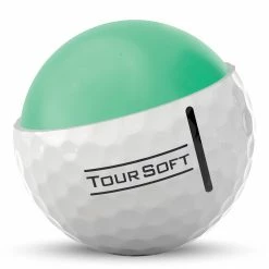 Coupon ๐ Titleist 2022 Tour Soft Same Number Personalized Golf Balls For ๐ฉ Women โค๏ธ 12 Coupon ๐ Titleist 2022 Tour Soft Same Number Personalized Golf Balls For ๐ฉ Women โค๏ธ -Titleist sales unnamed file 616