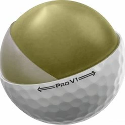 Best Pirce 🥰 Titleist 2021 Pro V1 Same Number Personalized Golf Balls For Unisex 🧨 -Titleist sales unnamed file 631
