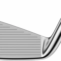 Flash Sale ⭐ Titleist 2021 T200 Custom Irons For Men 🥰 -Titleist sales unnamed file 64