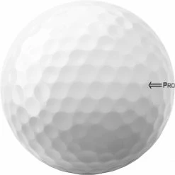 New 🔔 Titleist 2021 Pro V1x Double Number Personalized Golf Balls For 👩 Women 🎁 -Titleist sales unnamed file 641