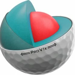 New 🔔 Titleist 2021 Pro V1x Double Number Personalized Golf Balls For 👩 Women 🎁 -Titleist sales unnamed file 642