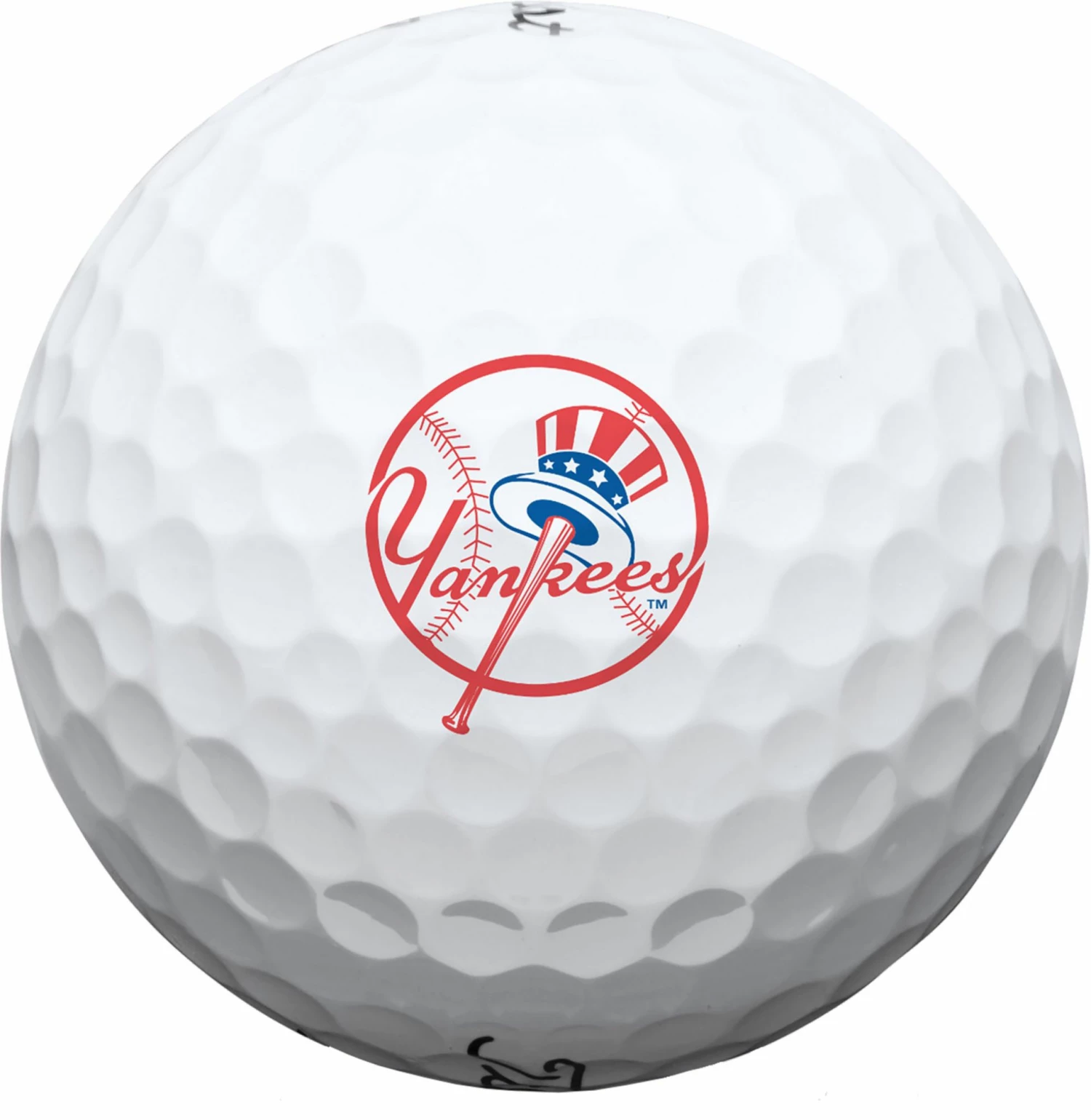 Best deal ๐งจ Titleist 2021 Pro V1 New York Yankees Golf Balls For ๐ฉ Women ๐ 2 Best deal ๐งจ Titleist 2021 Pro V1 New York Yankees Golf Balls For ๐ฉ Women ๐ - Image 2