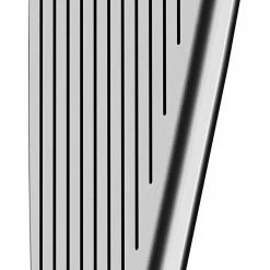 Flash Sale ⭐ Titleist 2021 T200 Custom Irons For Men 🥰 -Titleist sales unnamed file 65