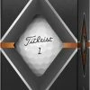 Best reviews of 🎉 Titleist Prior Generation Pro V1 Golf Balls &ndash; 3 Pack For 👩 Women ✔️