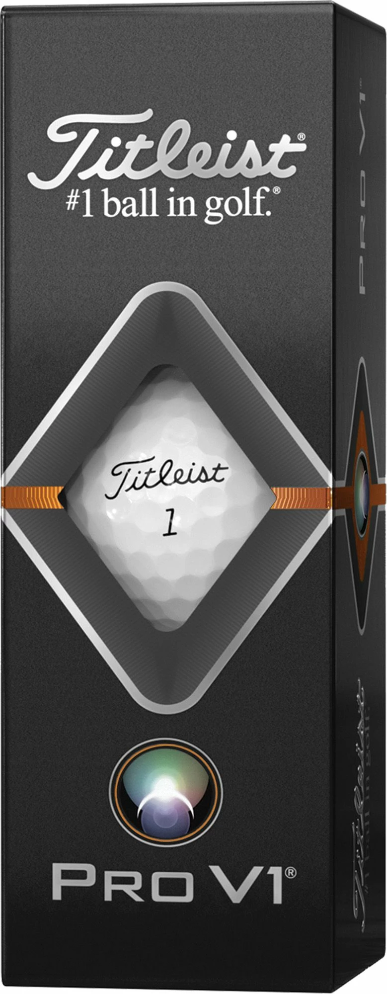 Best reviews of 🎉 Titleist Prior Generation Pro V1 Golf Balls – 3 Pack For 👩 Women ✔️ 1 Best reviews of 🎉 Titleist Prior Generation Pro V1 Golf Balls – 3 Pack For 👩 Women ✔️