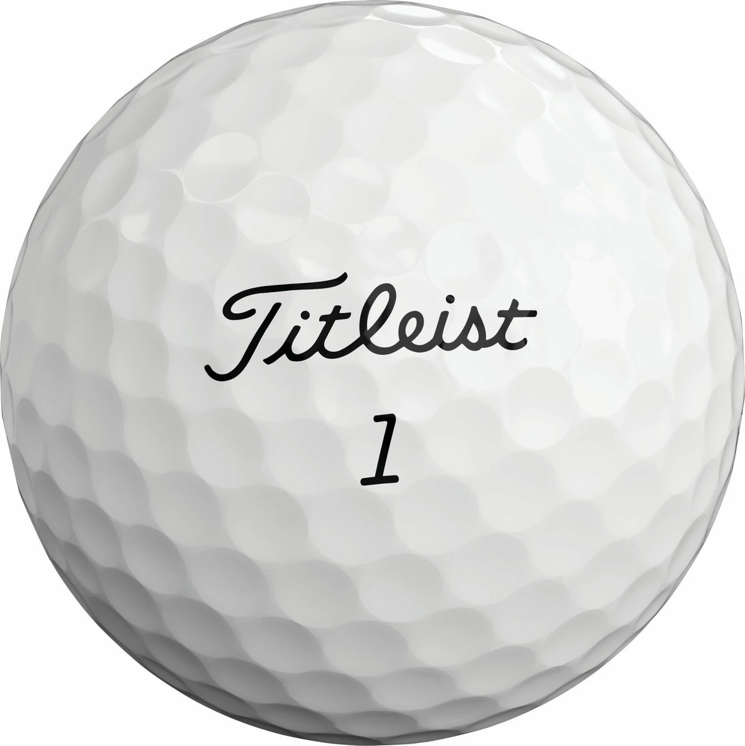 Best reviews of 🎉 Titleist Prior Generation Pro V1 Golf Balls – 3 Pack For 👩 Women ✔️ 2 Best reviews of 🎉 Titleist Prior Generation Pro V1 Golf Balls – 3 Pack For 👩 Women ✔️ - Image 2