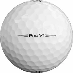 Best reviews of 🎉 Titleist Prior Generation Pro V1 Golf Balls – 3 Pack For 👩 Women ✔️ 9 Best reviews of 🎉 Titleist Prior Generation Pro V1 Golf Balls – 3 Pack For 👩 Women ✔️ -Titleist sales unnamed file 656