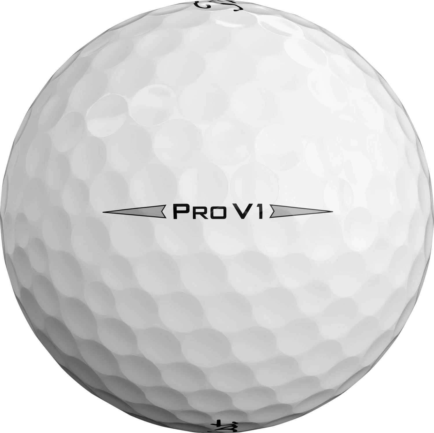 Best reviews of 🎉 Titleist Prior Generation Pro V1 Golf Balls – 3 Pack For 👩 Women ✔️ 3 Best reviews of 🎉 Titleist Prior Generation Pro V1 Golf Balls – 3 Pack For 👩 Women ✔️ - Image 3