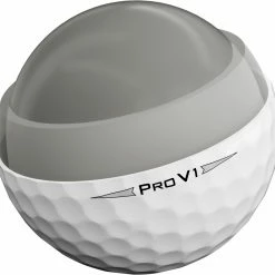 Best reviews of 🎉 Titleist Prior Generation Pro V1 Golf Balls – 3 Pack For 👩 Women ✔️ 10 Best reviews of 🎉 Titleist Prior Generation Pro V1 Golf Balls – 3 Pack For 👩 Women ✔️ -Titleist sales unnamed file 657