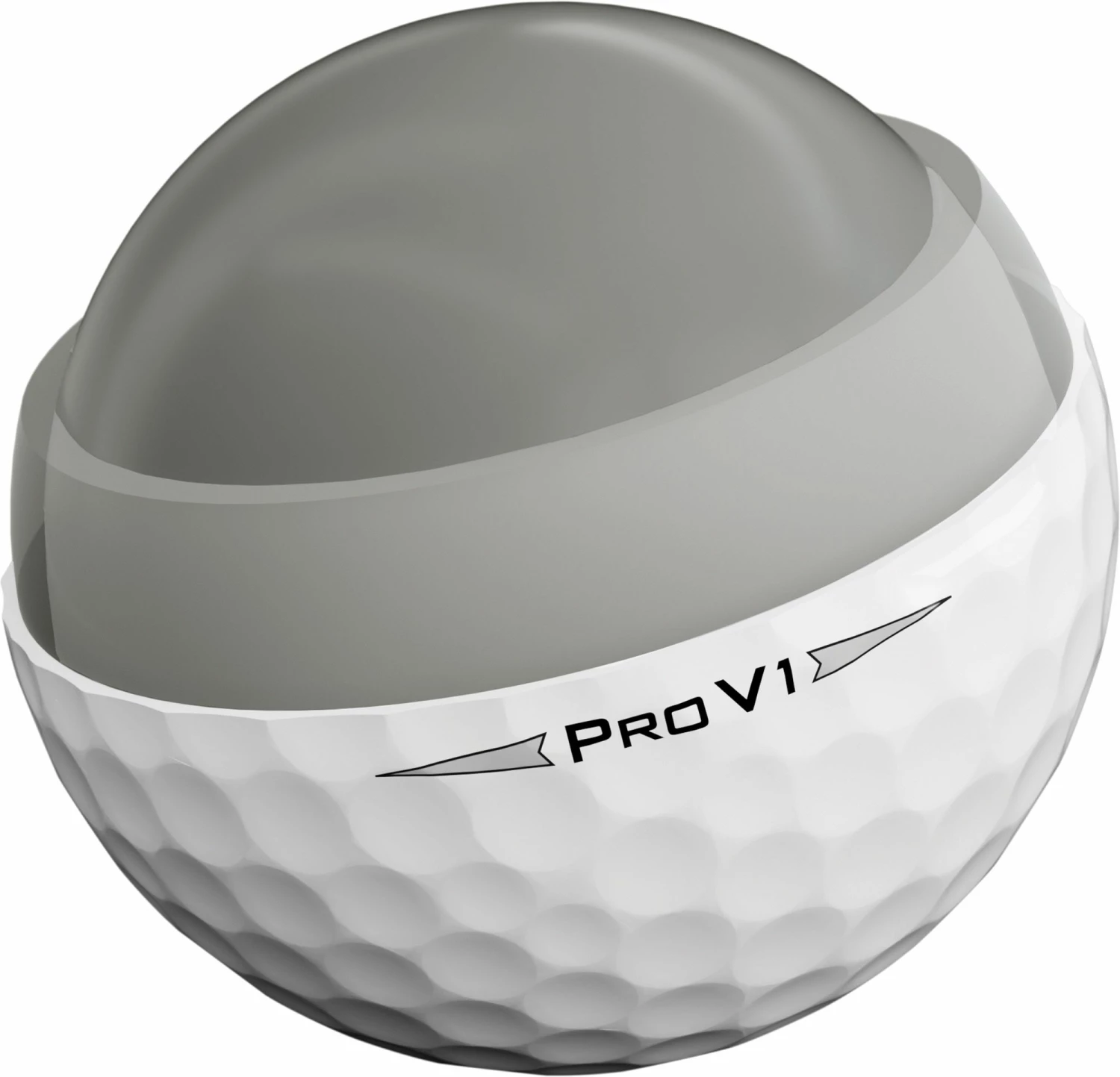 Best reviews of 🎉 Titleist Prior Generation Pro V1 Golf Balls – 3 Pack For 👩 Women ✔️ 4 Best reviews of 🎉 Titleist Prior Generation Pro V1 Golf Balls – 3 Pack For 👩 Women ✔️ - Image 4