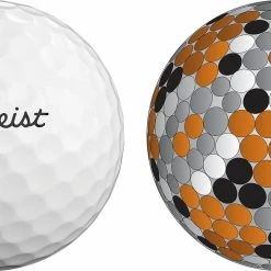 Best reviews of 🎉 Titleist Prior Generation Pro V1 Golf Balls – 3 Pack For 👩 Women ✔️ 12 Best reviews of 🎉 Titleist Prior Generation Pro V1 Golf Balls – 3 Pack For 👩 Women ✔️ -Titleist sales unnamed file 659