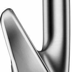 Flash Sale ⭐ Titleist 2021 T200 Custom Irons For Men 🥰 -Titleist sales unnamed file 66