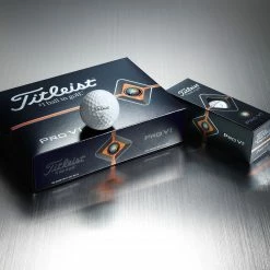 Best reviews of 🎉 Titleist Prior Generation Pro V1 Golf Balls – 3 Pack For 👩 Women ✔️ 13 Best reviews of 🎉 Titleist Prior Generation Pro V1 Golf Balls – 3 Pack For 👩 Women ✔️ -Titleist sales unnamed file 660