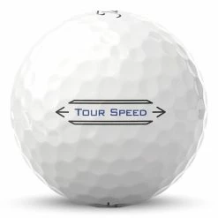 Outlet 🎁 Titleist 2022 Tour Speed Same Number Personalized Golf Balls For 👩 Women 🥰 -Titleist sales unnamed file 670