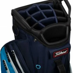 Titleist sales -Titleist sales unnamed file 678