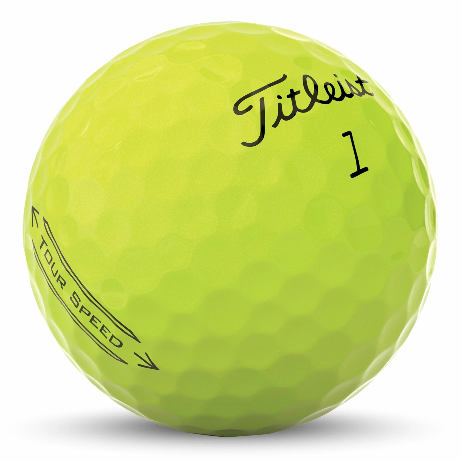 Budget โ๏ธ Titleist 2022 Tour Speed Yellow Same Number Personalized Golf Balls For ๐ฉ Women ๐ 2 Budget โ๏ธ Titleist 2022 Tour Speed Yellow Same Number Personalized Golf Balls For ๐ฉ Women ๐ - Image 2