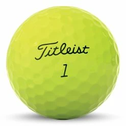 Budget โ๏ธ Titleist 2022 Tour Speed Yellow Same Number Personalized Golf Balls For ๐ฉ Women ๐ 7 Budget โ๏ธ Titleist 2022 Tour Speed Yellow Same Number Personalized Golf Balls For ๐ฉ Women ๐ -Titleist sales unnamed file 691