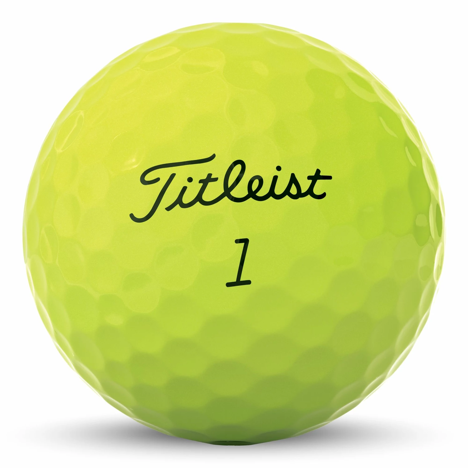 Budget โ๏ธ Titleist 2022 Tour Speed Yellow Same Number Personalized Golf Balls For ๐ฉ Women ๐ 3 Budget โ๏ธ Titleist 2022 Tour Speed Yellow Same Number Personalized Golf Balls For ๐ฉ Women ๐ - Image 3