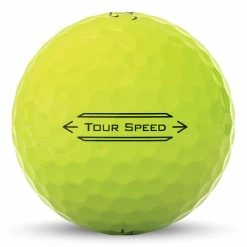 Budget โ๏ธ Titleist 2022 Tour Speed Yellow Same Number Personalized Golf Balls For ๐ฉ Women ๐ 8 Budget โ๏ธ Titleist 2022 Tour Speed Yellow Same Number Personalized Golf Balls For ๐ฉ Women ๐ -Titleist sales unnamed file 692