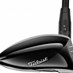 Deals ✨ Titleist TSR3 Fairway Wood For Men ⭐ 8 Deals ✨ Titleist TSR3 Fairway Wood For Men ⭐ -Titleist sales unnamed file 697