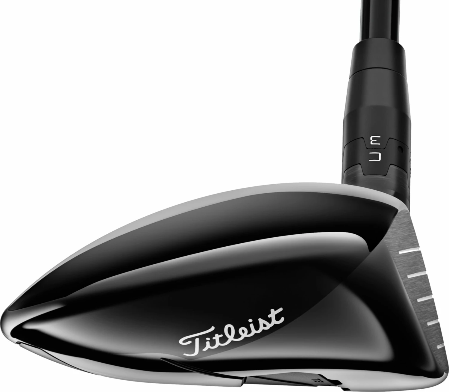 Deals ✨ Titleist TSR3 Fairway Wood For Men ⭐ 4 Deals ✨ Titleist TSR3 Fairway Wood For Men ⭐ - Image 4