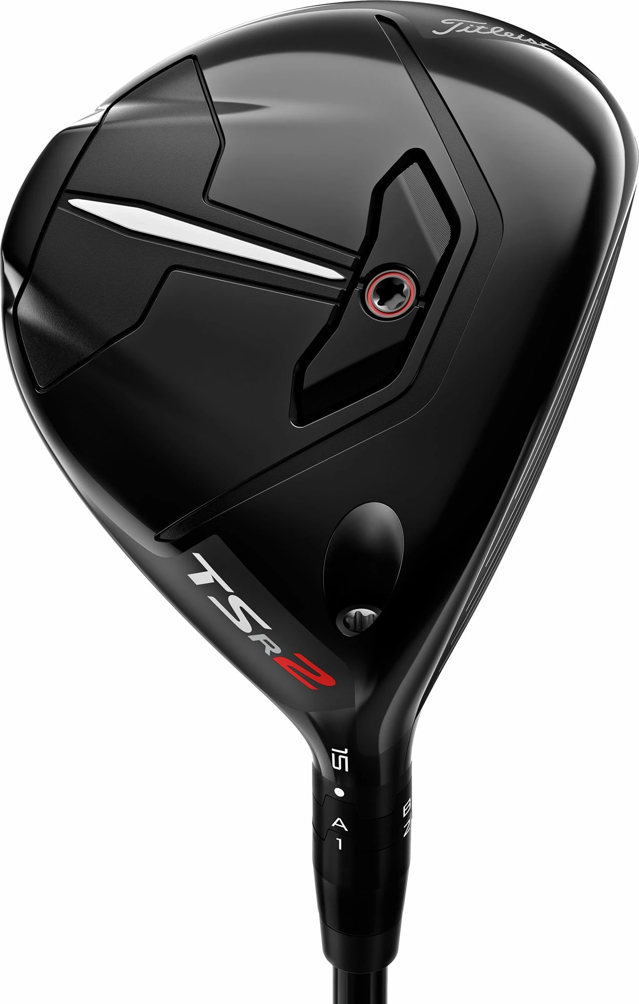 Discount โ๏ธ Titleist TSR2 Custom Fairway Wood For Men ๐ 1 Discount โ๏ธ Titleist TSR2 Custom Fairway Wood For Men ๐