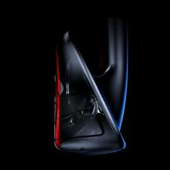 Outlet β¨ Titleist T400 Custom Irons For Men π 19 Outlet β¨ Titleist T400 Custom Irons For Men π -Titleist sales unnamed file 7