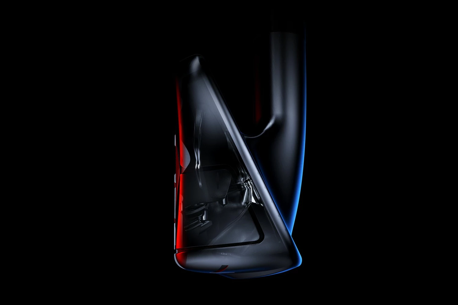 Outlet β¨ Titleist T400 Custom Irons For Men π 8 Outlet β¨ Titleist T400 Custom Irons For Men π - Image 8