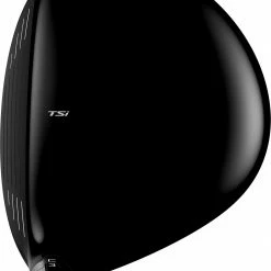 Flash Sale π€© Titleist TSi2 Custom Fairway For Unisex π 9 Flash Sale π€© Titleist TSi2 Custom Fairway For Unisex π -Titleist sales unnamed file 70