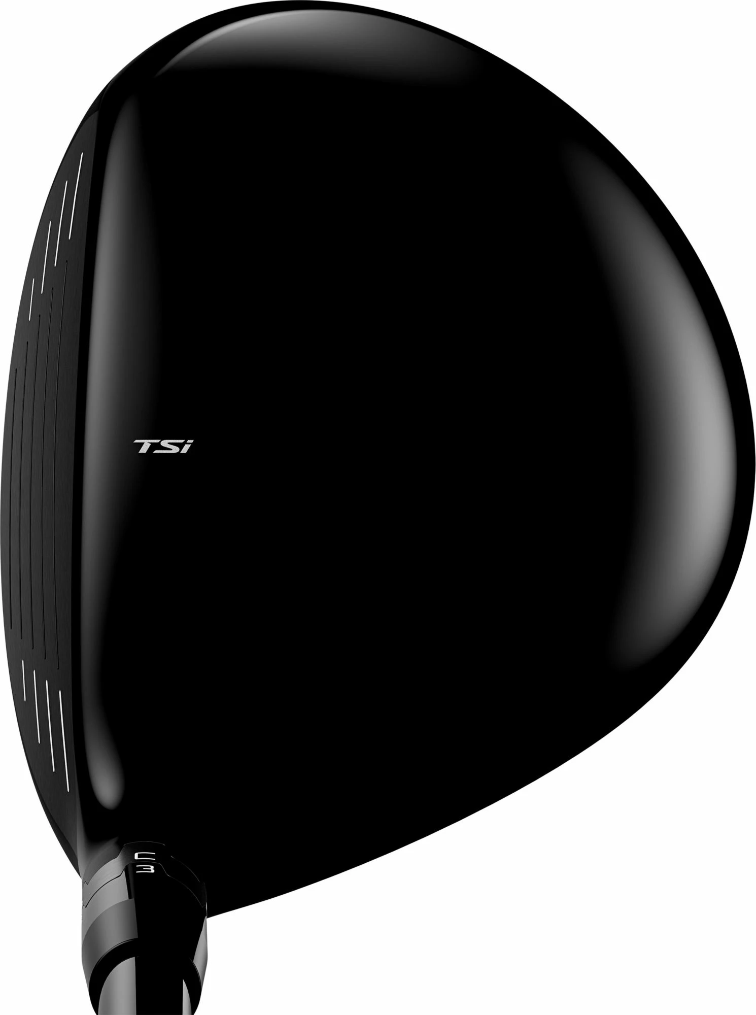 Flash Sale π€© Titleist TSi2 Custom Fairway For Unisex π 4 Flash Sale π€© Titleist TSi2 Custom Fairway For Unisex π - Image 4