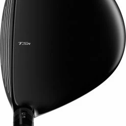 Discount โ๏ธ Titleist TSR2 Custom Fairway Wood For Men ๐ 7 Discount โ๏ธ Titleist TSR2 Custom Fairway Wood For Men ๐ -Titleist sales unnamed file 701