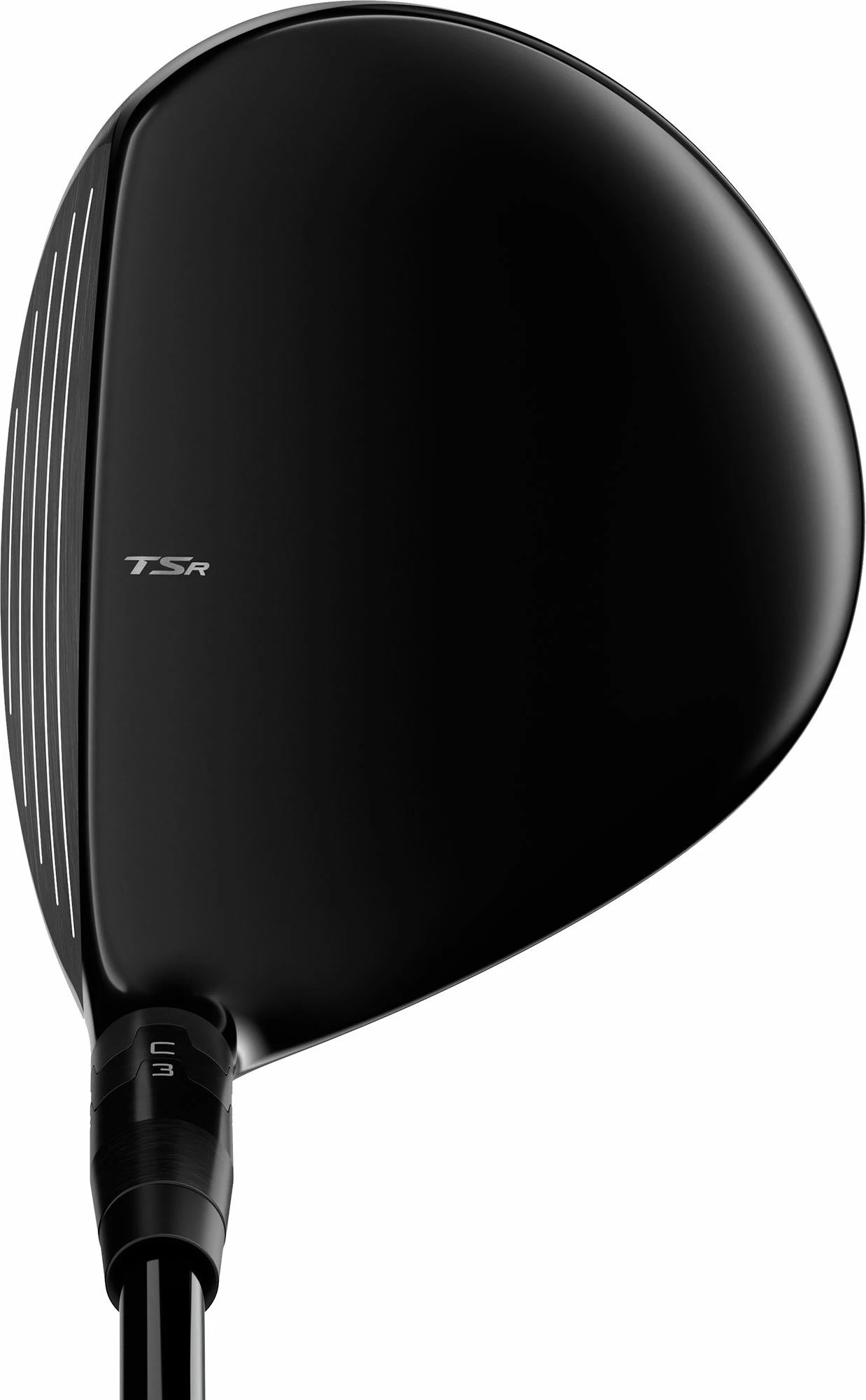 Discount โ๏ธ Titleist TSR2 Custom Fairway Wood For Men ๐ 3 Discount โ๏ธ Titleist TSR2 Custom Fairway Wood For Men ๐ - Image 3