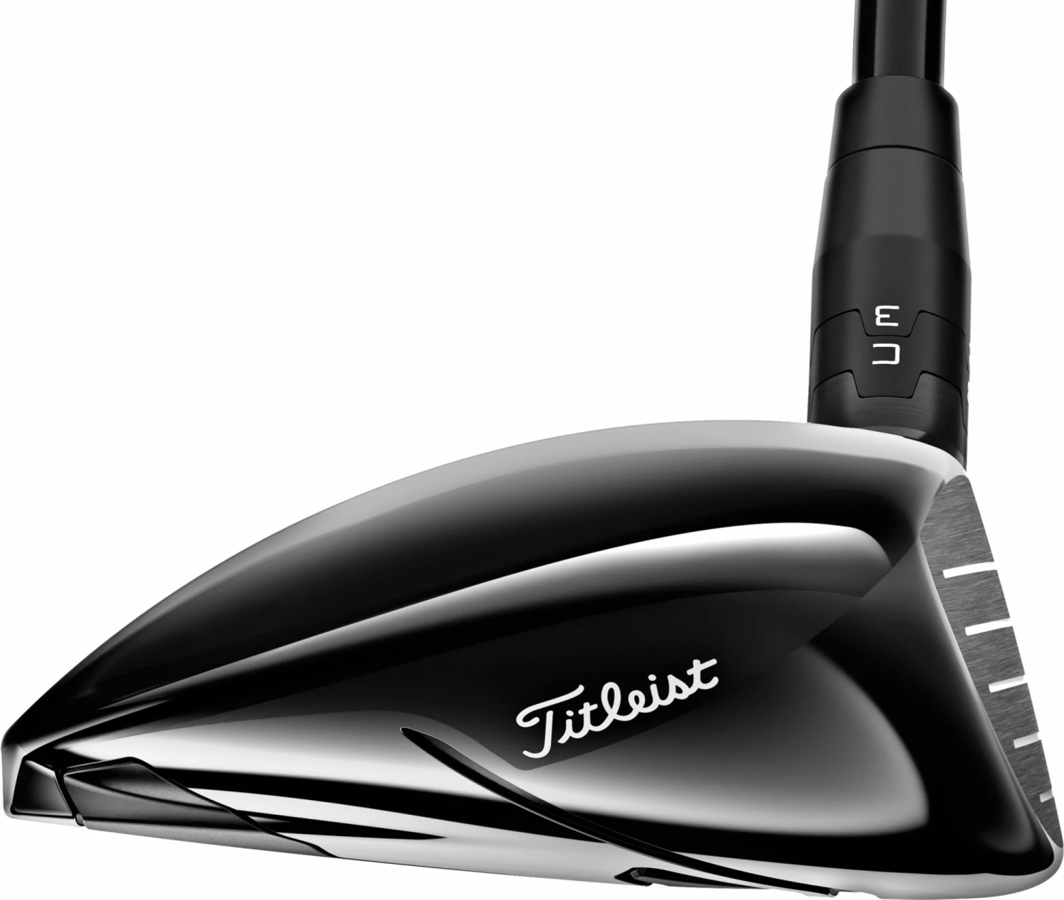 Discount โ๏ธ Titleist TSR2 Custom Fairway Wood For Men ๐ 4 Discount โ๏ธ Titleist TSR2 Custom Fairway Wood For Men ๐ - Image 4
