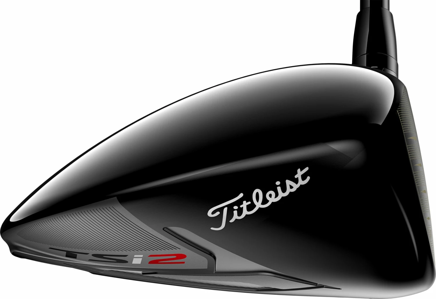 Wholesale 😀 Titleist TSi2 Premium Custom Driver For Unisex 🛒 4 Wholesale 😀 Titleist TSi2 Premium Custom Driver For Unisex 🛒 - Image 4