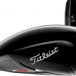 Flash Sale π€© Titleist TSi2 Custom Fairway For Unisex π 10 Flash Sale π€© Titleist TSi2 Custom Fairway For Unisex π -Titleist sales unnamed file 71