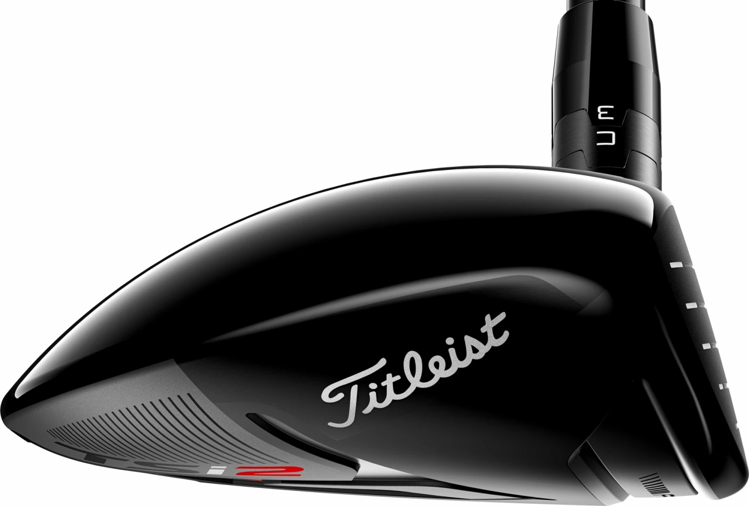 Flash Sale π€© Titleist TSi2 Custom Fairway For Unisex π 5 Flash Sale π€© Titleist TSi2 Custom Fairway For Unisex π - Image 5