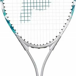 Outlet π Prince Teen Thunder Tennis Racquet For π§ Girls' π