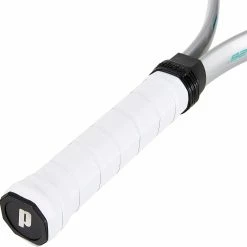 Outlet 🎁 Prince Teen Thunder Tennis Racquet For 👧 Girls' 😀 5 Outlet 🎁 Prince Teen Thunder Tennis Racquet For 👧 Girls' 😀 -Titleist sales unnamed file 716