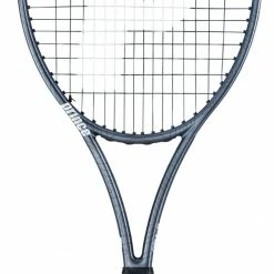 Top 10 🥰 Prince Phantom 100X Tennis Racquet For Unisex 💯