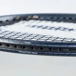 Top 10 🥰 Prince Phantom 100X Tennis Racquet For Unisex 💯 -Titleist sales unnamed file 719