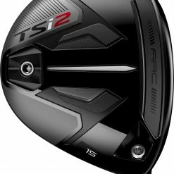 Flash Sale π€© Titleist TSi2 Custom Fairway For Unisex π 11 Flash Sale π€© Titleist TSi2 Custom Fairway For Unisex π -Titleist sales unnamed file 72