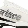 Best deal 😉 Prince Men's Cross-Court Tennis 👞 Shoes For Men White/black 👍