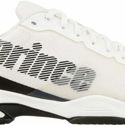 Best deal 😉 Prince Men's Cross-Court Tennis 👞 Shoes For Men White/black 👍