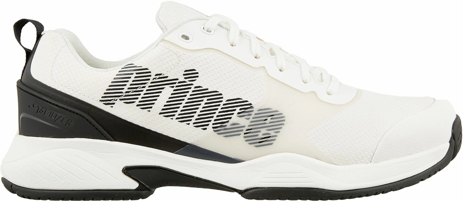 Best deal π Prince Men's Cross-Court Tennis π Shoes For Men White/black π 1 Best deal π Prince Men's Cross-Court Tennis π Shoes For Men White/black π