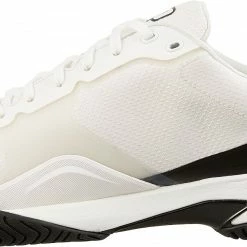 Best deal π Prince Men's Cross-Court Tennis π Shoes For Men White/black π 10 Best deal π Prince Men's Cross-Court Tennis π Shoes For Men White/black π -Titleist sales unnamed file 722