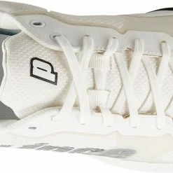 Best deal π Prince Men's Cross-Court Tennis π Shoes For Men White/black π 11 Best deal π Prince Men's Cross-Court Tennis π Shoes For Men White/black π -Titleist sales unnamed file 723