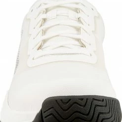 Best deal π Prince Men's Cross-Court Tennis π Shoes For Men White/black π 12 Best deal π Prince Men's Cross-Court Tennis π Shoes For Men White/black π -Titleist sales unnamed file 724