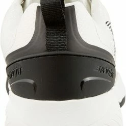 Best deal π Prince Men's Cross-Court Tennis π Shoes For Men White/black π 13 Best deal π Prince Men's Cross-Court Tennis π Shoes For Men White/black π -Titleist sales unnamed file 725