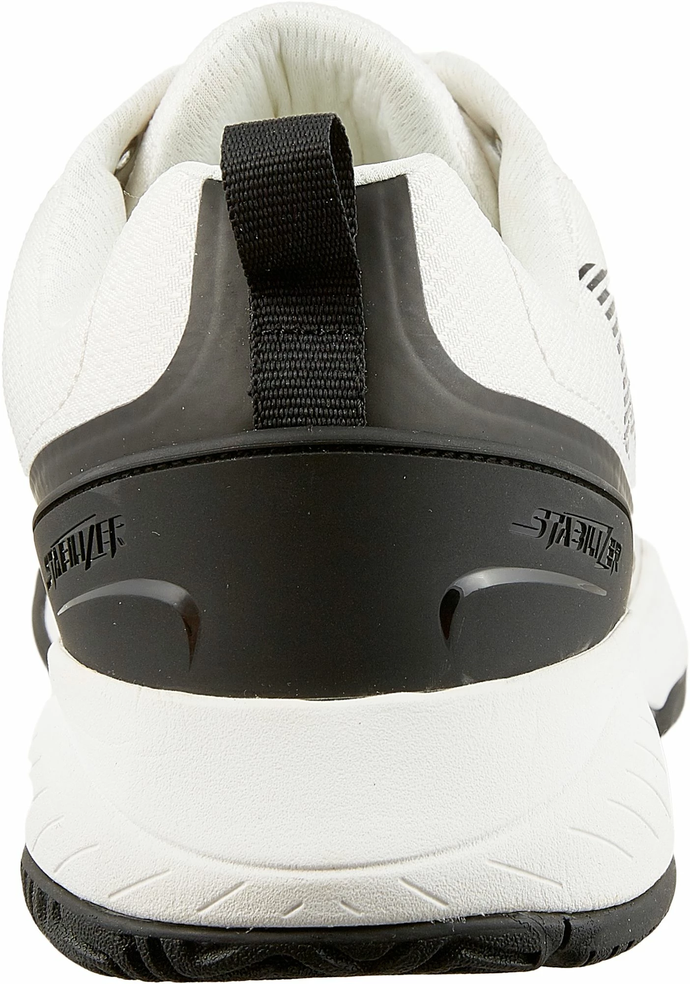 Best deal π Prince Men's Cross-Court Tennis π Shoes For Men White/black π 6 Best deal π Prince Men's Cross-Court Tennis π Shoes For Men White/black π - Image 6